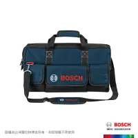 在飛比找momo購物網優惠-【BOSCH 博世】工具包_中