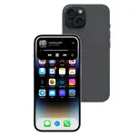 [Apple] iPhone 15 Plus 256GB