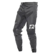 Fasthouse 2025 Youth Carbon Pants - Method