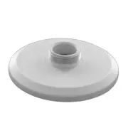 Honeywell Video HFG-PK