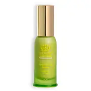 Tata Harper Resurfacing Serum 30ml