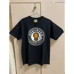 A BATHING APE BABY MILO JAPAN