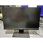 ACER V226HQL 21.5吋 LCD 螢幕 購買前請先聊聊