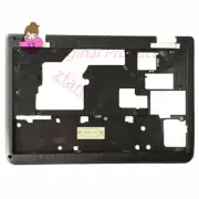 NEW For Lenovo Thinkpad 11e Chromebook 20GD 20GF Bottom Base Case Cover 01AV977