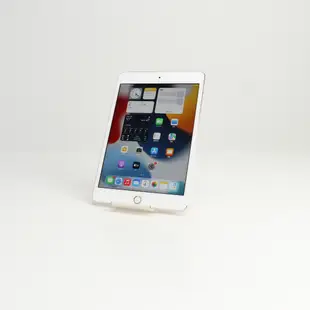 Apple iPad mini 4 7.9 吋 平板電腦 蘋果平板 二手平板 蘋果 追劇 遠距教學 二手品