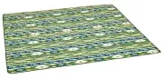 Coleman Tent Inner Sheet 240 2000023126NEW