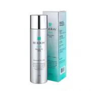 REJURAN REBALANCING TONER