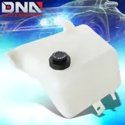 For 1997-2005 Buick Park Avenue OE Style Coolant Overflow Bottle Reservoir Tank