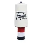 TAYLORMADE 25 SUMMER COMMEMORATIVE DRIVER HEADCOVER