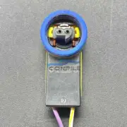 for Mercedes Benz BMW battery positive negative VICE hairspring generator cable