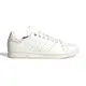 Adidas Originals Stan Smith 女 白米色 經典 復古 休閒鞋 ID4541