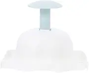 Cabilock Finger Guard for Cutting Vegetable Chopper Cheese Slicer Grater Food Cutting Protector Kitchen Tool