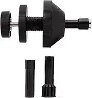 Car Clutches & Parts Universal Car Clutch Alignment Centering Tool Plastic Clutch Alignment Dismantle Tool Car Repair Fix Correcting Machines Clutch Spring
