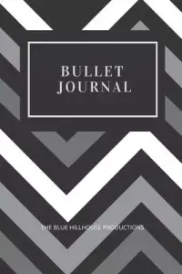 在飛比找博客來優惠-Bullet Journal