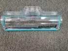 1620970 - Bissell CrossWave Cordless Max Wet Dry Vac Nozzle Window Brand new