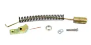 Massey Ferguson Hand Brake Repair Kit fit 65 135 148 165 168 175 178 185 240 250