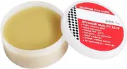 Soldering Flux Paste for Electronics - Copper Soldering Flux,Rosin Solder Paste for Circuit Boards and Copper Electrical Wire Repairing Tools