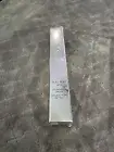 LANCOME FULL FLAT BRUSH #1 FULL COVERAGE FOUNDATION BRUSH