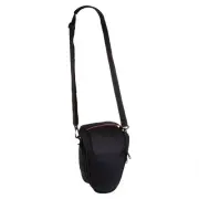 Dslr Camera Bag Camera Bags Photographers Shoot Camera Case Shoulder Camera Bag