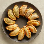 [Providoor] Empanada Carne Pack