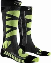[X-Bionic] Women's Socks