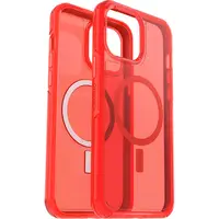 在飛比找誠品線上優惠-OtterBOX iPhone 13 Pro MaX 炫彩幾