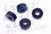 Superflex Front Tie Bar Bush Kit for Austin/Morris Mini 850 1100 Cooper 1960-78