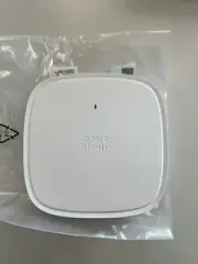 Cisco Catalyst C9115AXI-Е Access point NEW Device