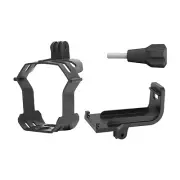 Handheld Gimbal Remote Control Bracket Drone Stabilizer Accessory for Mavic 3