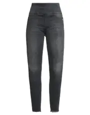 [PATRIZIA PEPE] PATRIZIA PEPE Jeans - Item 42748430