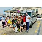 Save 10.00%! Amalfi Coast Private Tour from Salerno
