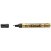 Sakura Pen-touch Paint Marker 2mm Gold