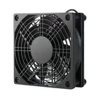 Cooling Fan for Android Box Computer Cooler Set Top Box Router Box9929