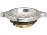 For 1983-1986 Ford E350 Econoline Club Wagon Oil Filler Cap Gates 25441BP 1984 (for: Ford)