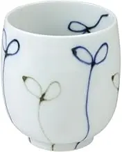 Arita Ware 02-810698 CtoC Japan Tea Cup (Large)