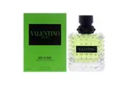 Valentino Donna Born In Roma Green Stravaganza by Valentino for Women - 3.4 oz EDP Spray