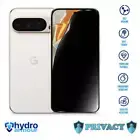 Privacy Matte Anti Glare Hydrogel Screen Protector Film for Google Pixel 9 8 7 6