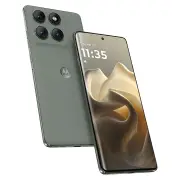 Motorola edge 60 Pro - Shadow 10205033