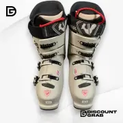 Rossignol Alltrack Pro110 MV GW Ski Boots Size 26.5