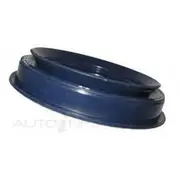 Permaseal Oil Seal - OSS0016