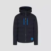 Bugatti Puffer Jacket