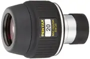 Pentax Eyepiece Astronomical Telescope XW20 RICOH Japan New