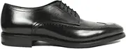 [Loake] Bale Shoes US 9 Black