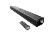 Majority Naga 80 Soundbar