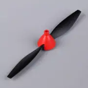 Top RC Hobby Propeller Spinner (for P-39)