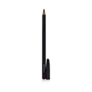 MAC - Lip Pencil