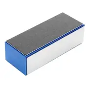 Sofeel Shine Block 4 Sided, Blue and White