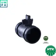 AIR MASS SENSOR 93715 FOR PEUGEOT BOXER/Bus/Van/Platform/Chassis CITROËN 2.8L