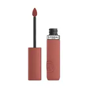 L'Oreal Paris Infallible Le Matte Resistance Liquid Lipstick - Worth It Medium 635