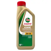 在飛比找有閑購物優惠-【車百購】 嘉實多 CASTROL EDGR PROFESS